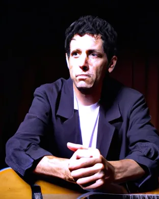 A.J. Croce: Croce Plays Croce