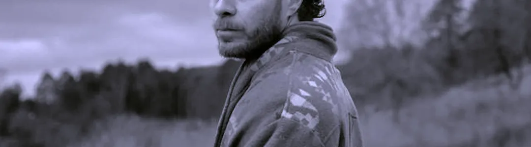 Amos Lee