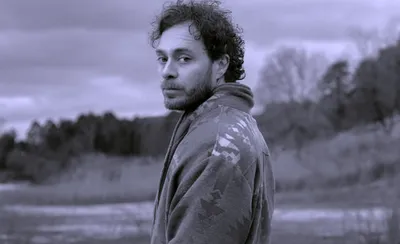 Amos Lee