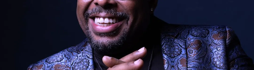 Christian McBride