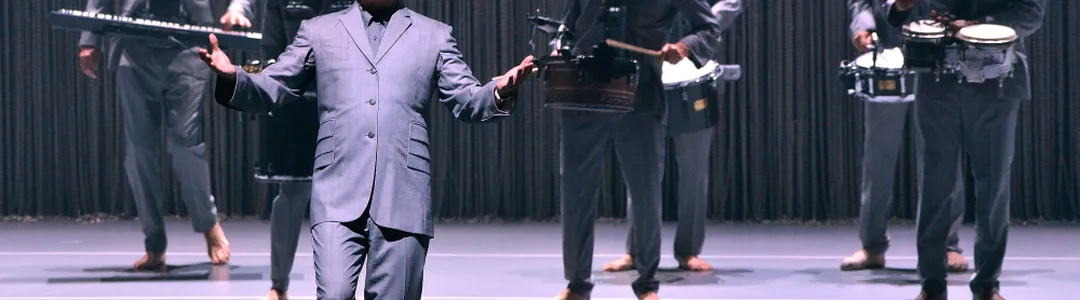 David Byrne