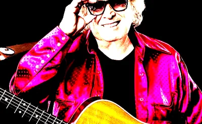 Don McLean