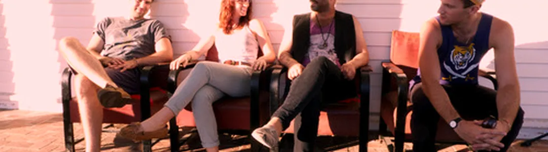 Ingrid Michaelson