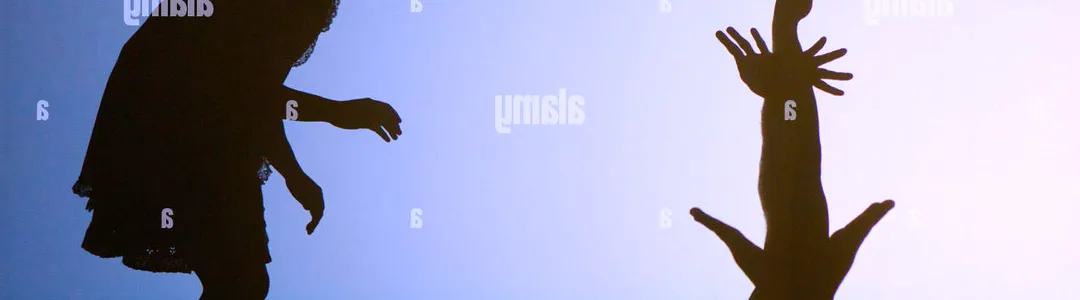 Pilobolus