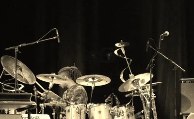 Stanley Clarke