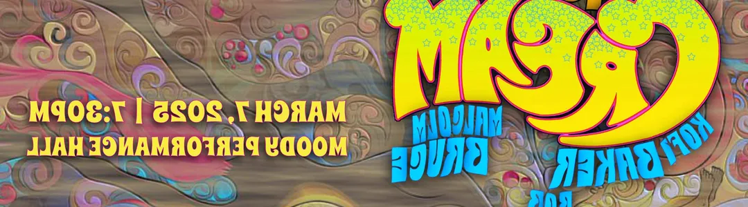 The Moth Mainstage