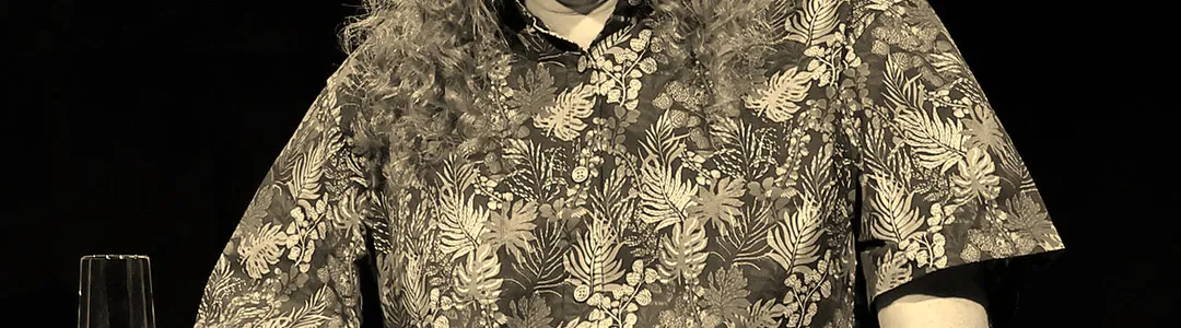 Weird Al Yankovic